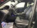 Land Rover Range Rover Evoque Range Rover Evoque 2.0D I4 163 CV AWD Auto R-Dyna Nero - thumbnail 10