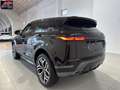 Land Rover Range Rover Evoque Range Rover Evoque 2.0D I4 163 CV AWD Auto R-Dyna Noir - thumbnail 33