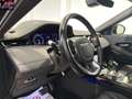 Land Rover Range Rover Evoque Range Rover Evoque 2.0D I4 163 CV AWD Auto R-Dyna Nero - thumbnail 13