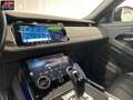 Land Rover Range Rover Evoque Range Rover Evoque 2.0D I4 163 CV AWD Auto R-Dyna Noir - thumbnail 25