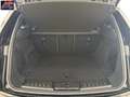 Land Rover Range Rover Evoque Range Rover Evoque 2.0D I4 163 CV AWD Auto R-Dyna Noir - thumbnail 39