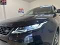 Land Rover Range Rover Evoque Range Rover Evoque 2.0D I4 163 CV AWD Auto R-Dyna Nero - thumbnail 4
