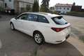 SEAT Leon ST 2,0 TDI DSG *LED*KAMERA*SHZ*KEYLESS* Weiß - thumbnail 3