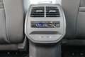 SEAT Leon ST 2,0 TDI DSG *LED*KAMERA*SHZ*KEYLESS* Weiß - thumbnail 9