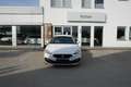 SEAT Leon ST 2,0 TDI DSG *LED*KAMERA*SHZ*KEYLESS* Weiß - thumbnail 1