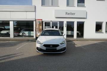 ST 2,0 TDI DSG *LED*KAMERA*SHZ*KEYLESS*