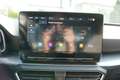 SEAT Leon ST 2,0 TDI DSG *LED*KAMERA*SHZ*KEYLESS* Weiß - thumbnail 16