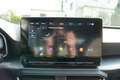 SEAT Leon ST 2,0 TDI DSG *LED*KAMERA*SHZ*KEYLESS* Weiß - thumbnail 18