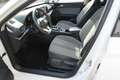 SEAT Leon ST 2,0 TDI DSG *LED*KAMERA*SHZ*KEYLESS* Weiß - thumbnail 11