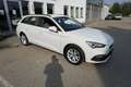 SEAT Leon ST 2,0 TDI DSG *LED*KAMERA*SHZ*KEYLESS* Weiß - thumbnail 7