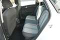 SEAT Leon ST 2,0 TDI DSG *LED*KAMERA*SHZ*KEYLESS* Weiß - thumbnail 8
