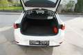SEAT Leon ST 2,0 TDI DSG *LED*KAMERA*SHZ*KEYLESS* Weiß - thumbnail 4