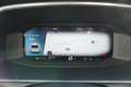 SEAT Leon ST 2,0 TDI DSG *LED*KAMERA*SHZ*KEYLESS* Weiß - thumbnail 20