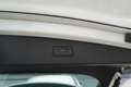 SEAT Leon ST 2,0 TDI DSG *LED*KAMERA*SHZ*KEYLESS* Weiß - thumbnail 5