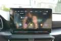 SEAT Leon ST 2,0 TDI DSG *LED*KAMERA*SHZ*KEYLESS* Weiß - thumbnail 14