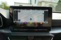 SEAT Leon ST 2,0 TDI DSG *LED*KAMERA*SHZ*KEYLESS* Weiß - thumbnail 12