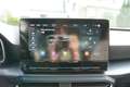 SEAT Leon ST 2,0 TDI DSG *LED*KAMERA*SHZ*KEYLESS* Weiß - thumbnail 15