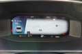 SEAT Leon ST 2,0 TDI DSG *LED*KAMERA*SHZ*KEYLESS* Weiß - thumbnail 21