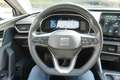 SEAT Leon ST 2,0 TDI DSG *LED*KAMERA*SHZ*KEYLESS* Weiß - thumbnail 19