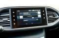 Peugeot 308 SW 1.6 120pk BlueHDI Blue Lease Pack Navi|Clima|LM Blauw - thumbnail 14