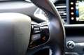 Peugeot 308 SW 1.6 120pk BlueHDI Blue Lease Pack Navi|Clima|LM Blauw - thumbnail 22