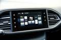 Peugeot 308 SW 1.6 120pk BlueHDI Blue Lease Pack Navi|Clima|LM Blauw - thumbnail 13