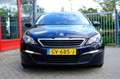 Peugeot 308 SW 1.6 120pk BlueHDI Blue Lease Pack Navi|Clima|LM Blauw - thumbnail 7