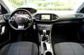 Peugeot 308 SW 1.6 120pk BlueHDI Blue Lease Pack Navi|Clima|LM Blauw - thumbnail 11