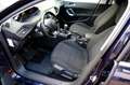 Peugeot 308 SW 1.6 120pk BlueHDI Blue Lease Pack Navi|Clima|LM Blauw - thumbnail 2