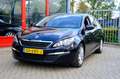 Peugeot 308 SW 1.6 120pk BlueHDI Blue Lease Pack Navi|Clima|LM Blauw - thumbnail 25