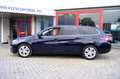 Peugeot 308 SW 1.6 120pk BlueHDI Blue Lease Pack Navi|Clima|LM Blauw - thumbnail 26
