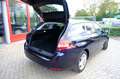 Peugeot 308 SW 1.6 120pk BlueHDI Blue Lease Pack Navi|Clima|LM Blauw - thumbnail 9