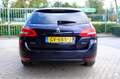 Peugeot 308 SW 1.6 120pk BlueHDI Blue Lease Pack Navi|Clima|LM Blauw - thumbnail 8