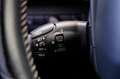 Peugeot 308 SW 1.6 120pk BlueHDI Blue Lease Pack Navi|Clima|LM Blauw - thumbnail 18