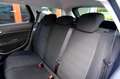 Peugeot 308 SW 1.6 120pk BlueHDI Blue Lease Pack Navi|Clima|LM Blauw - thumbnail 24
