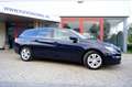 Peugeot 308 SW 1.6 120pk BlueHDI Blue Lease Pack Navi|Clima|LM Blauw - thumbnail 4