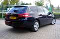 Peugeot 308 SW 1.6 120pk BlueHDI Blue Lease Pack Navi|Clima|LM Blauw - thumbnail 3