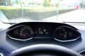 Peugeot 308 SW 1.6 120pk BlueHDI Blue Lease Pack Navi|Clima|LM Blauw - thumbnail 12