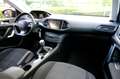 Peugeot 308 SW 1.6 120pk BlueHDI Blue Lease Pack Navi|Clima|LM Blauw - thumbnail 5
