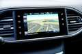Peugeot 308 SW 1.6 120pk BlueHDI Blue Lease Pack Navi|Clima|LM Blauw - thumbnail 16