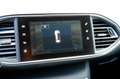 Peugeot 308 SW 1.6 120pk BlueHDI Blue Lease Pack Navi|Clima|LM Blauw - thumbnail 15