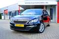 Peugeot 308 SW 1.6 120pk BlueHDI Blue Lease Pack Navi|Clima|LM Blauw - thumbnail 1