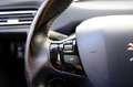 Peugeot 308 SW 1.6 120pk BlueHDI Blue Lease Pack Navi|Clima|LM Blauw - thumbnail 21