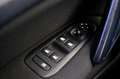 Peugeot 308 SW 1.6 120pk BlueHDI Blue Lease Pack Navi|Clima|LM Blauw - thumbnail 20