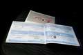 Peugeot 308 SW 1.6 120pk BlueHDI Blue Lease Pack Navi|Clima|LM Blauw - thumbnail 19