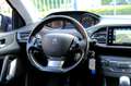 Peugeot 308 SW 1.6 120pk BlueHDI Blue Lease Pack Navi|Clima|LM Blauw - thumbnail 6