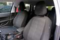 Peugeot 308 SW 1.6 120pk BlueHDI Blue Lease Pack Navi|Clima|LM Blauw - thumbnail 23