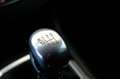 Peugeot 308 SW 1.6 120pk BlueHDI Blue Lease Pack Navi|Clima|LM Blauw - thumbnail 17