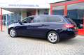 Peugeot 308 SW 1.6 120pk BlueHDI Blue Lease Pack Navi|Clima|LM Blauw - thumbnail 27