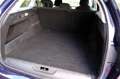 Peugeot 308 SW 1.6 120pk BlueHDI Blue Lease Pack Navi|Clima|LM Blauw - thumbnail 10